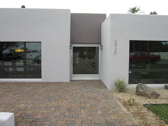 4th image of 3920 N 54th St
