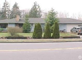 24044 Brier Rd, Brier, WA 98036