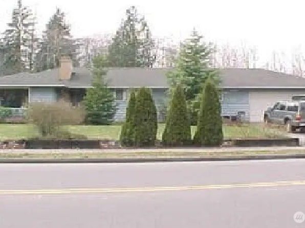 24044 Brier Road, Brier, WA 98036