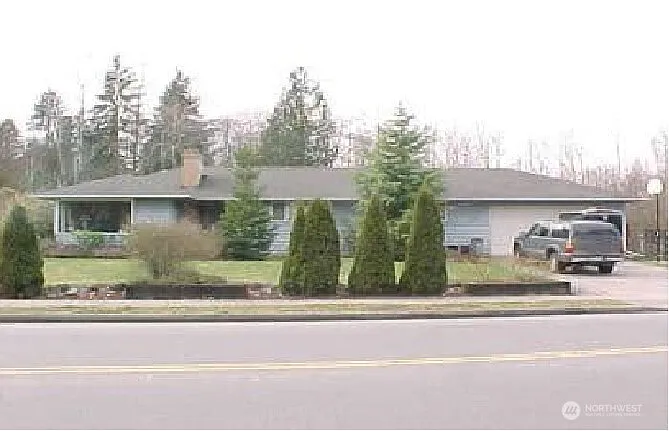 24044 Brier Road photo 1