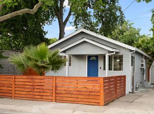 1933 1st Ave, Sacramento, CA 95818
