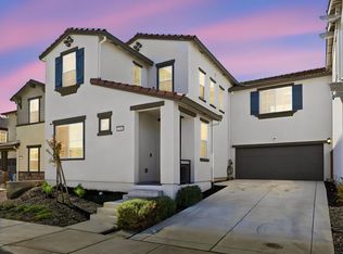 1230 Qualteri Way, Gilroy, CA 95020