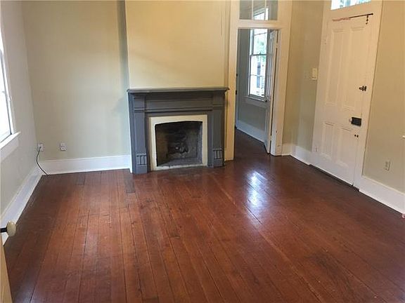2nd image of 1506 Magazine St APT 4