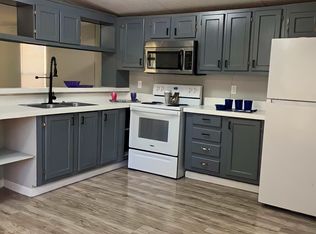 777 E Yerby St LOT 52, Marshall, MO 65340