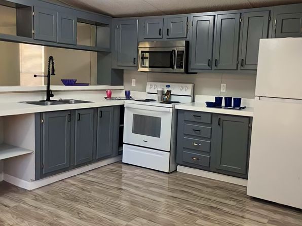 777 E Yerby St LOT 52