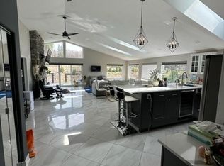 8321 Old Waterford Rd, Erie, PA 16509