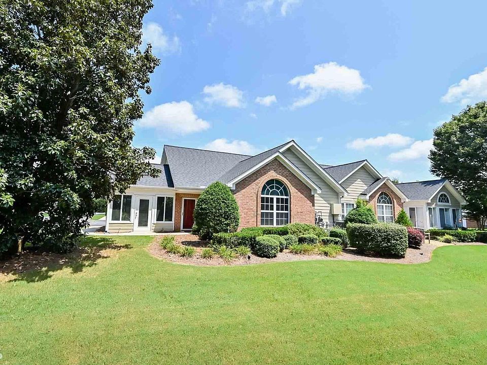 1st image of 2243 Orchard Pl #2243