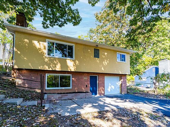 2nd image of 2396 Westwood Dr