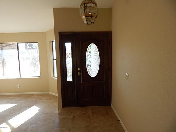 3rd image of 8312 W Foothill Dr
