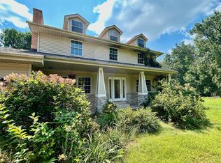 3912 Sunshine Dr, Anoka, MN 55303