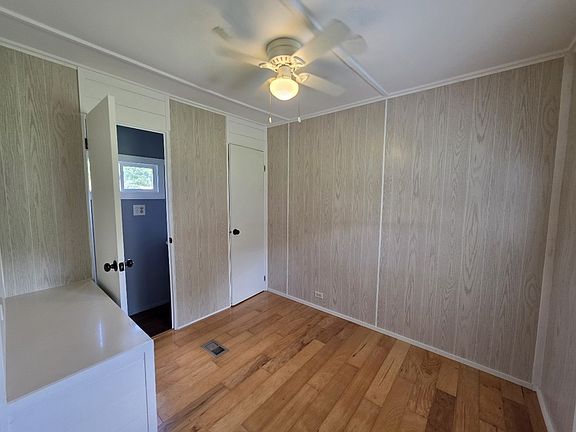 4th image of 113 Jellico Dr