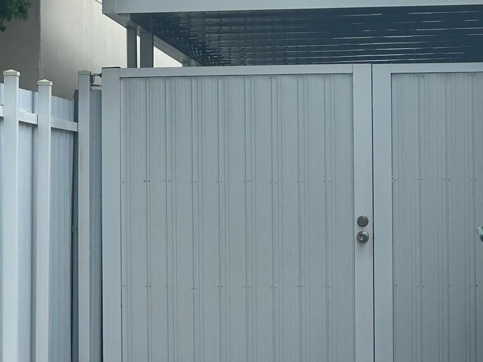 1st image of (Undisclosed Address)
