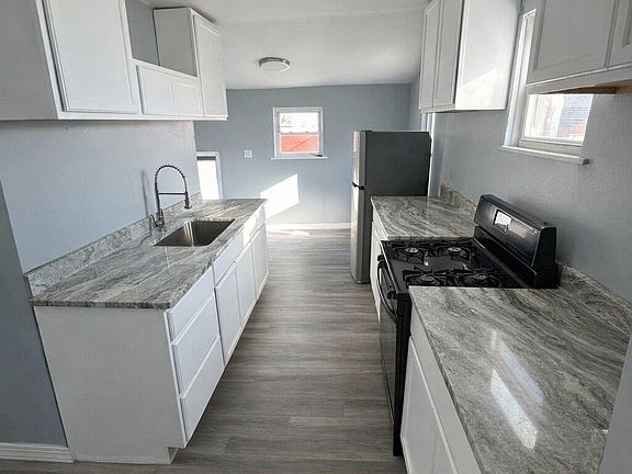 4th image of 421 Polk Ave