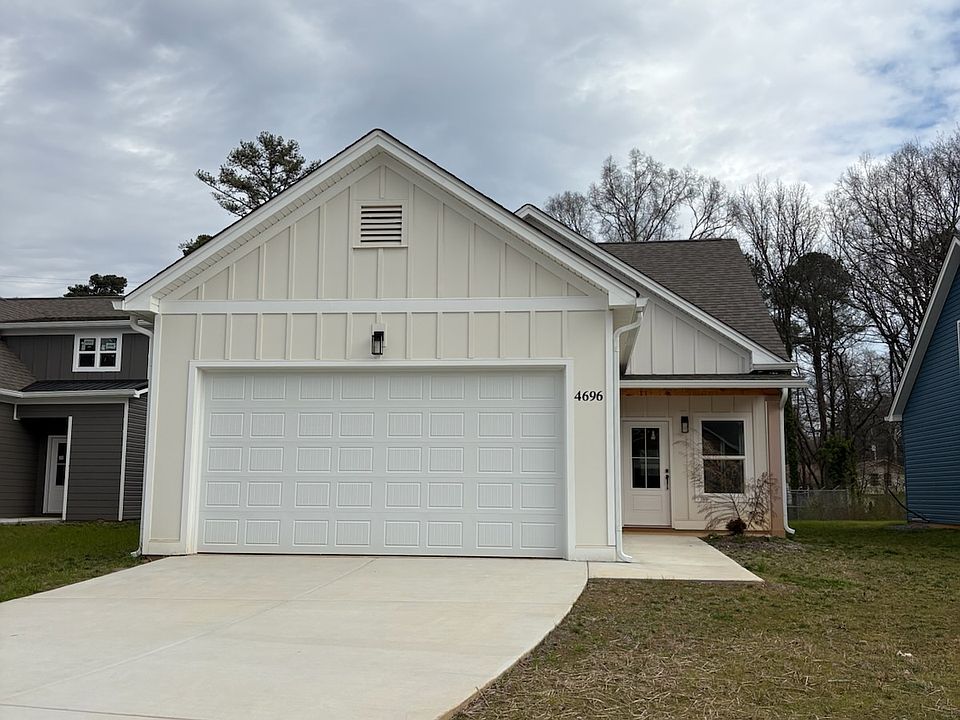 1st image of 4696 Heiskell Dr