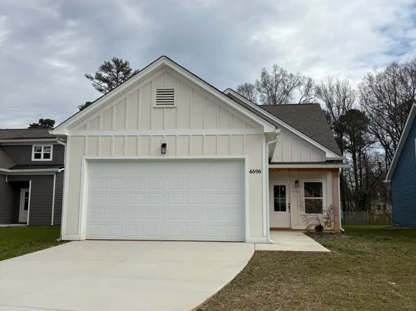 4696 Heiskell Dr, Chattanooga, TN 37416
