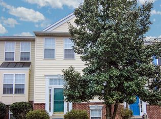 17362 Legacy Ter, Round Hill, VA
