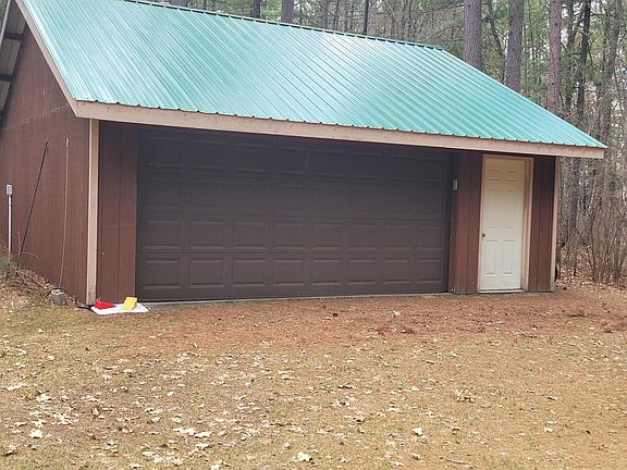 3rd image of 4153 Denton Rd