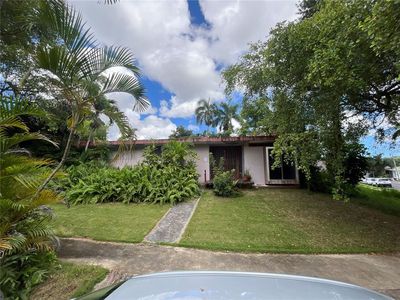 437 San Mauro, San Juan, PR, 00926