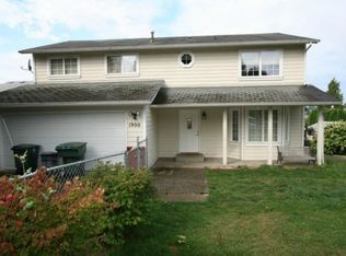 1900 Pine Ave, Snohomish, WA 98290