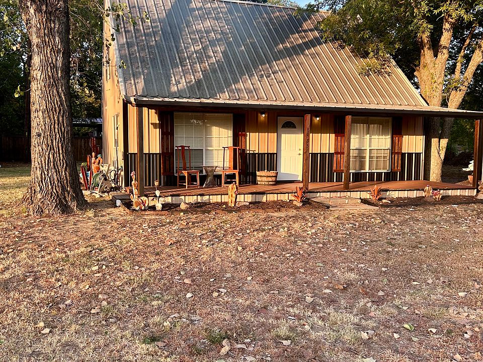 1st image of 8935 S Fm 148