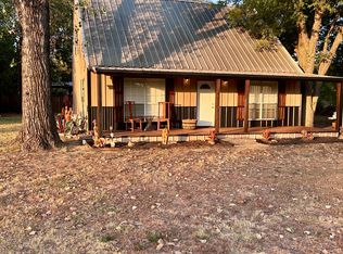 8935 S Fm 148, Scurry, TX 75158
