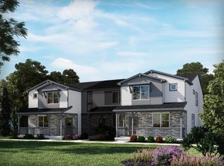 12252 Dairy St, Northglenn, CO 80241