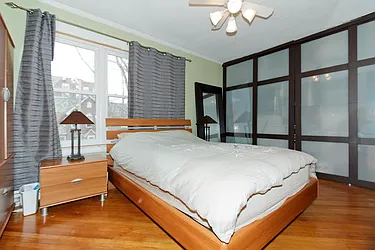 Sold by Fillmore