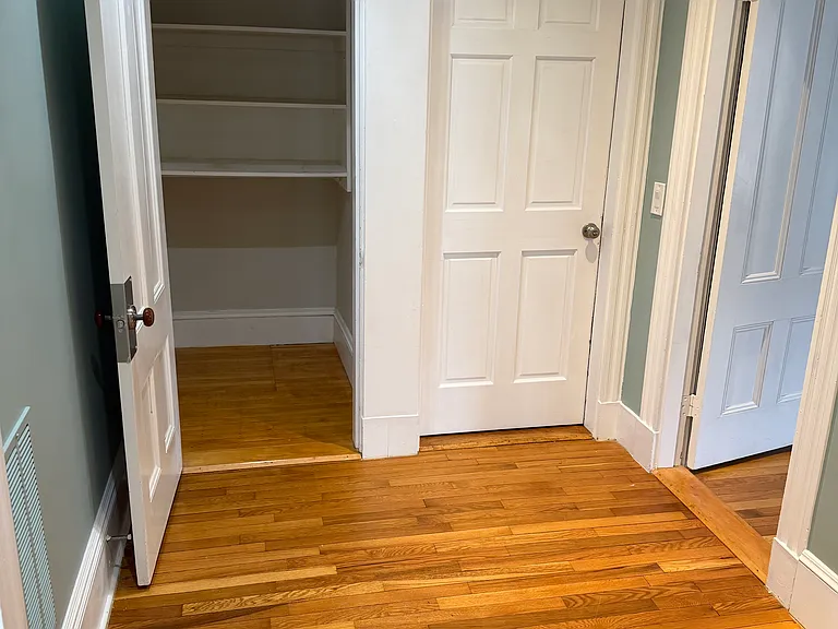 792 Washington St #2 — Photo 5