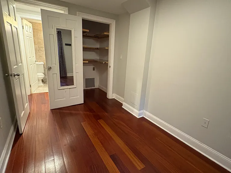 106 E Brookline St #1 — Photo 30