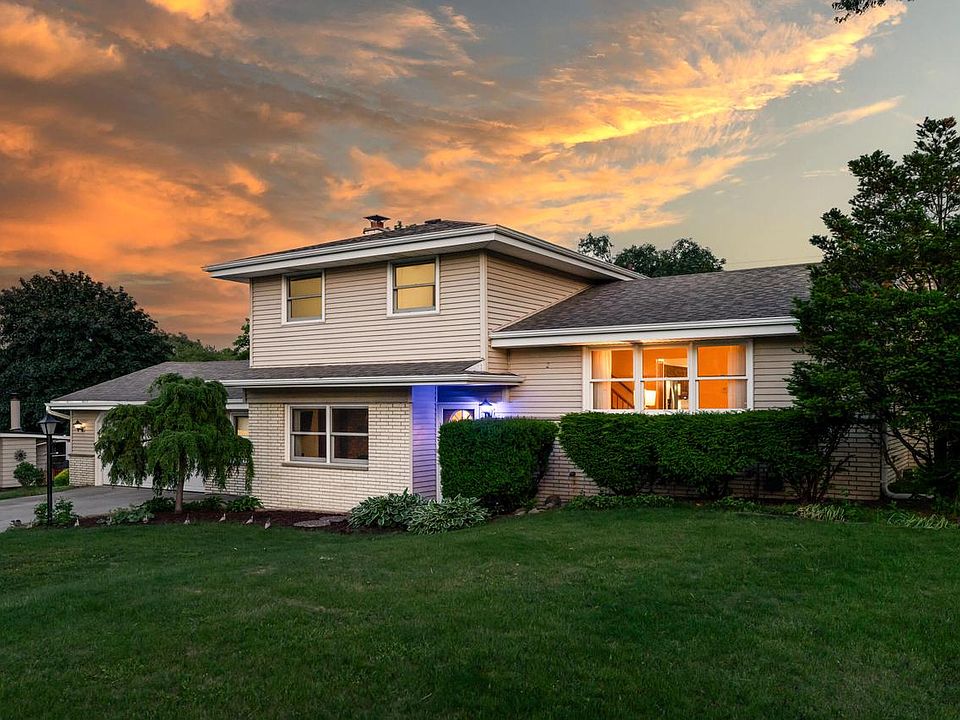 1st image of 21485 Belgren ROAD