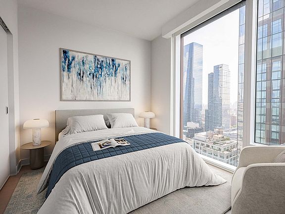 4th image of 455 10th Ave Unit Ph1k