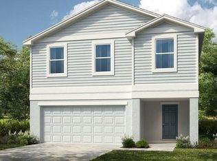 9337 Chiswell Trl, Palmetto, FL 34221