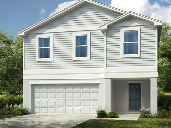 9337 Chiswell Trl, Palmetto, FL 34221