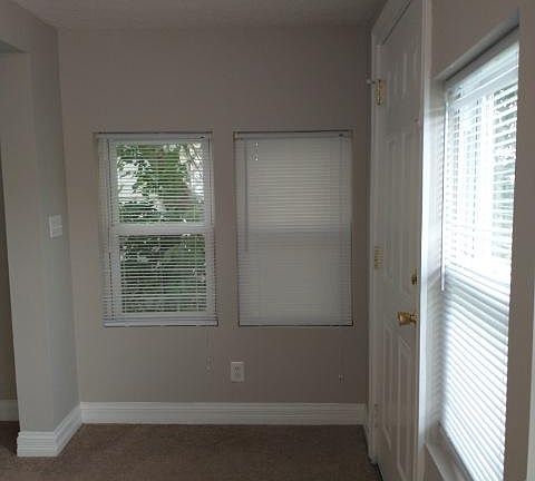 3rd image of 514 Lilly Ave #514