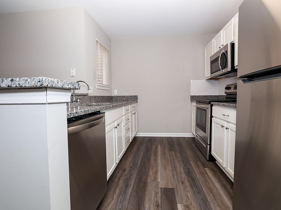 Ridge Valley 601 Napa Valley Dr Milford MI Zillow