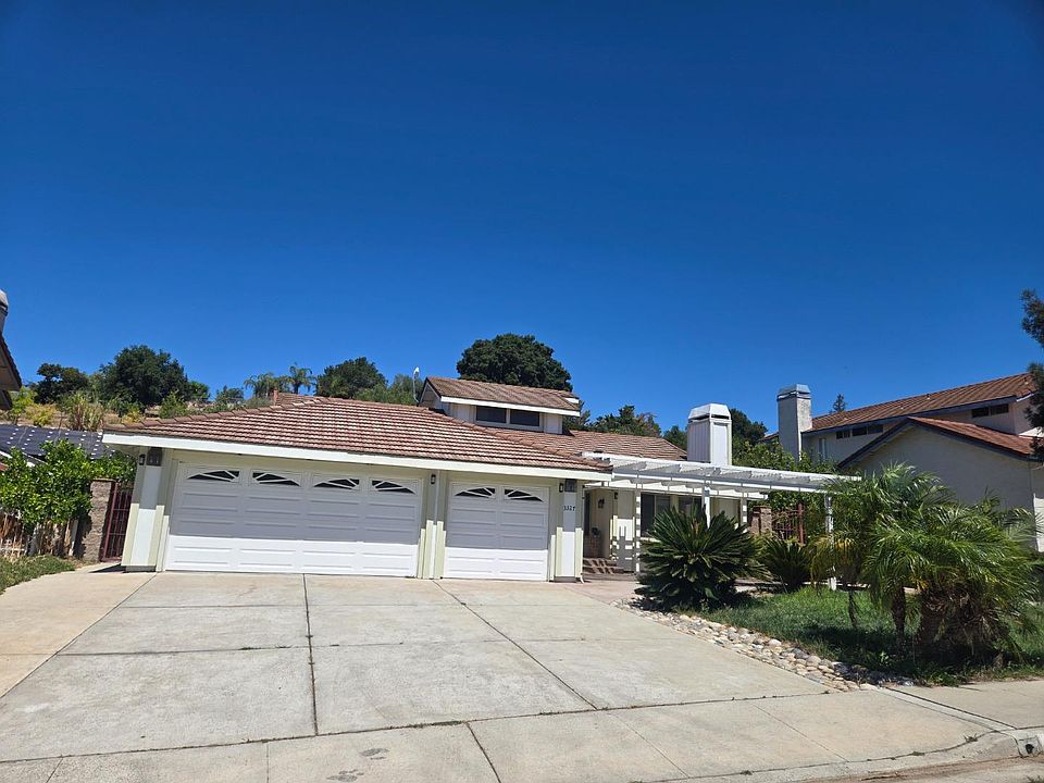 1st image of 3327 Americus Dr