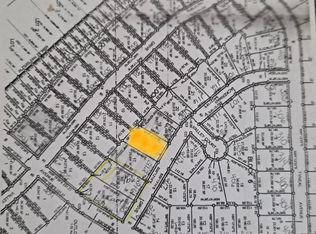 208 Ackerman Dr, Devils Lake, ND 58301