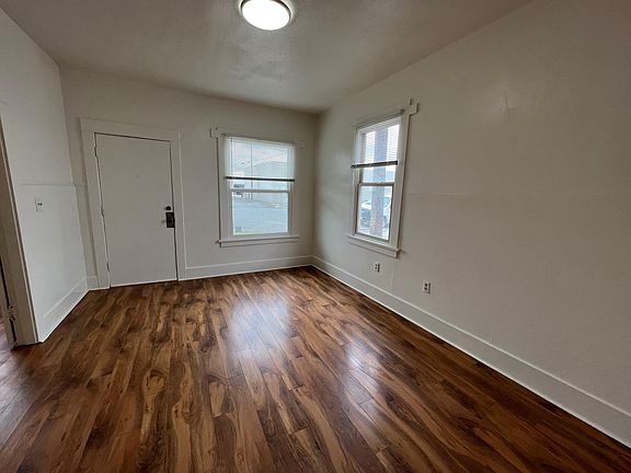 4th image of 301 S 4th Ave #6