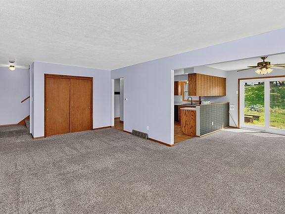 5th image of 509 E Porter Ave