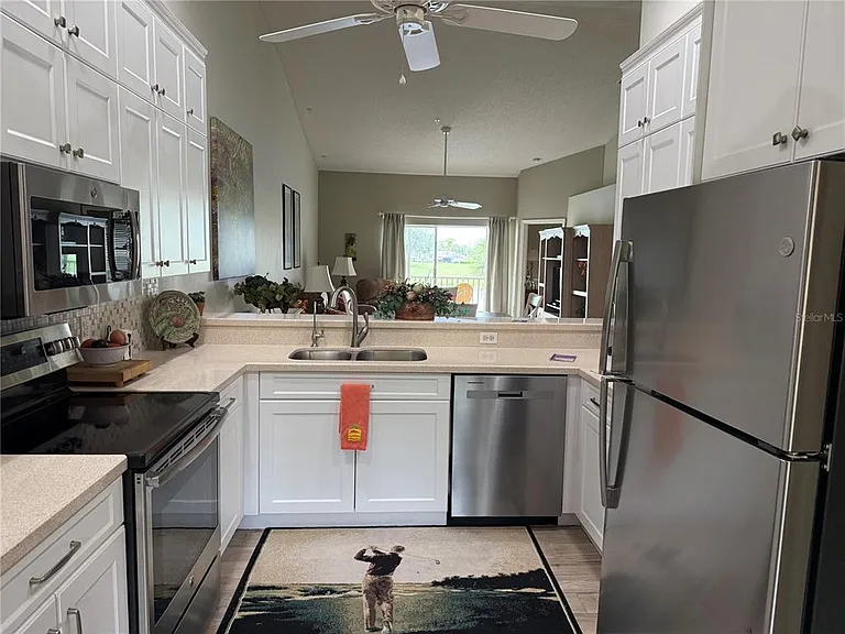 5251 Mahogany Run Ave #524 — Photo 13