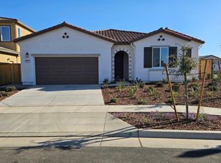 8237 Poppy Ridge Rd, Elk Grove, CA 95757