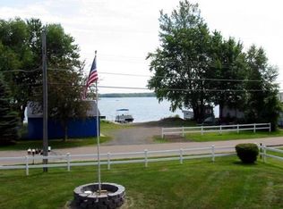 18884 Layton Ave N, Marine On Saint Croix, MN 55047