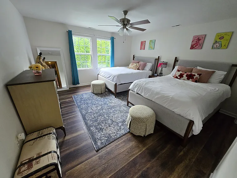 217 Alameda Ave — Photo 28