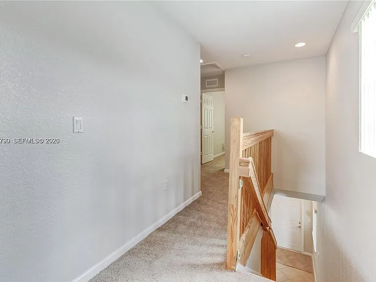 2830 SW 83rd Ter #101 — Photo 7