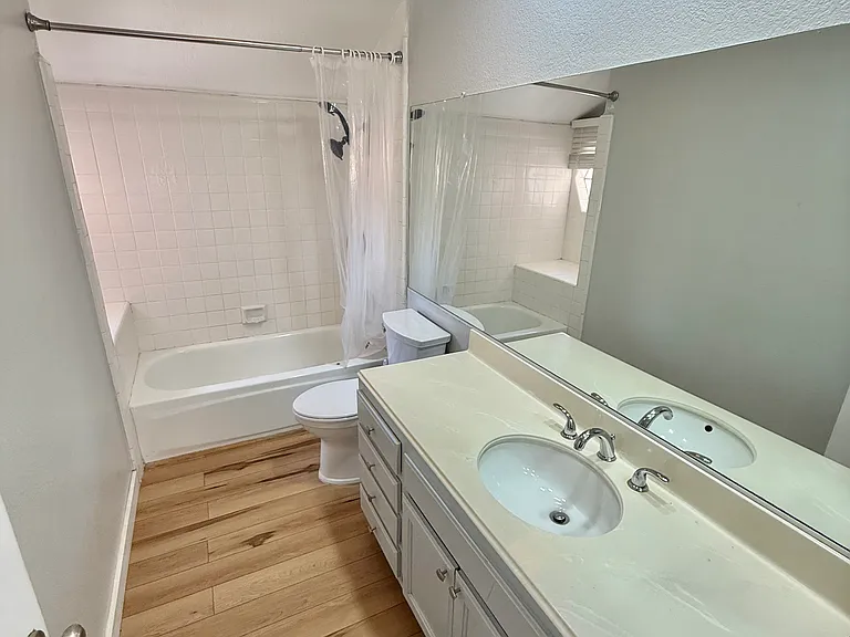 18631 El Dorado Ct — Photo 14