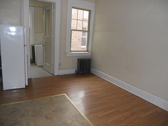 4th image of 197 North St APT D7