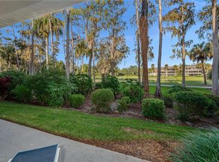 103 Clubhouse Ln APT 184, Naples, FL 34105