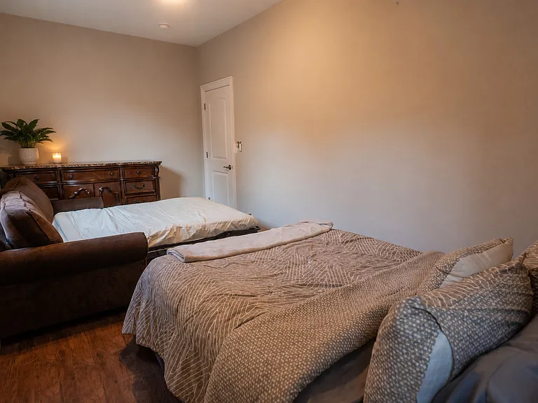 10820 S State St #1 — Photo 10