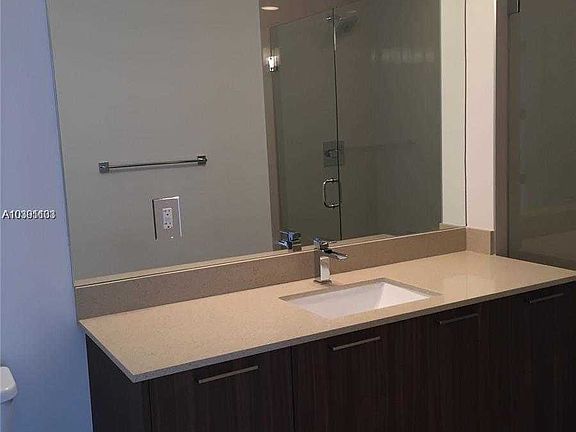 4th image of 5300 Paseo Blvd APT 1007