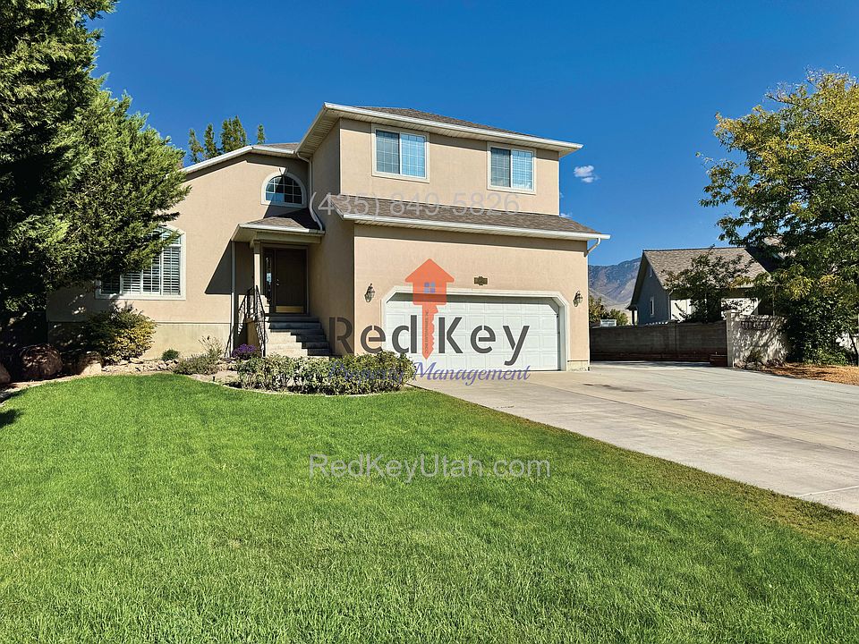 213 Lakeveiw Dr_10092024
